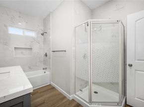 1631 Atlantic Avenue, Long Beach CA 90813