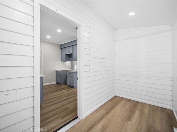 1631 Atlantic Avenue, Long Beach CA 90813