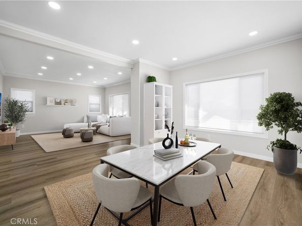 1631 Atlantic Avenue, Long Beach CA 90813