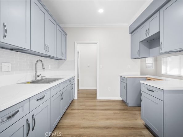 1631 Atlantic Avenue, Long Beach CA 90813