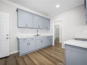 1631 Atlantic Avenue, Long Beach CA 90813