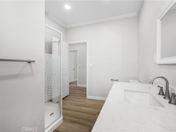 1631 Atlantic Avenue, Long Beach CA 90813