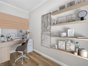 1631 Atlantic Avenue, Long Beach CA 90813