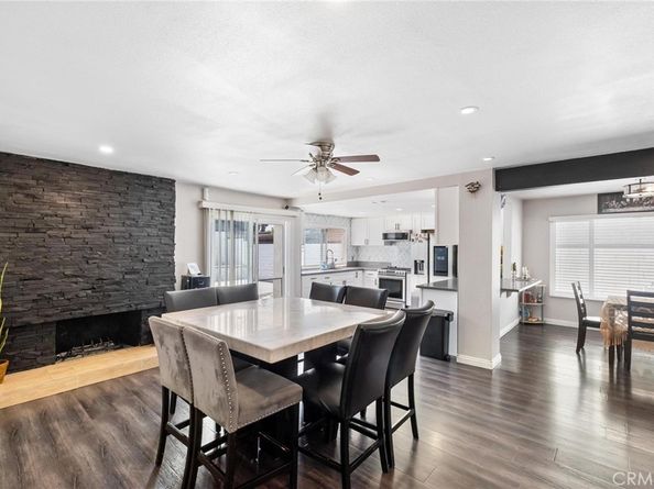 2535 S Imperial Place, Ontario CA 91761