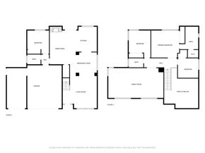 2535 S Imperial Place, Ontario CA 91761