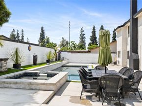2535 S Imperial Place, Ontario CA 91761