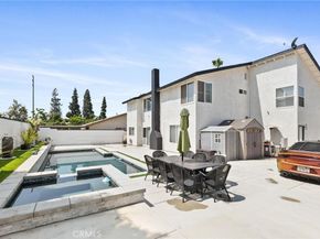 2535 S Imperial Place, Ontario CA 91761