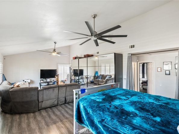 2535 S Imperial Place, Ontario CA 91761