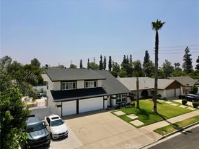 2535 S Imperial Place, Ontario CA 91761