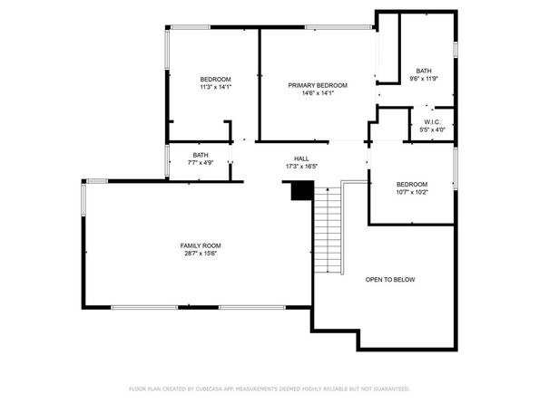 2535 S Imperial Place, Ontario CA 91761