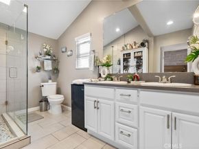 2535 S Imperial Place, Ontario CA 91761