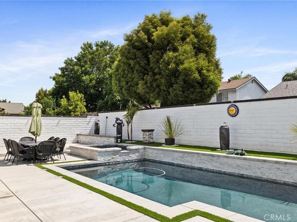 2535 S Imperial Place, Ontario CA 91761