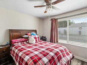 2535 S Imperial Place, Ontario CA 91761