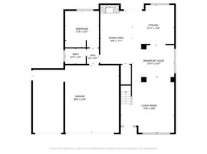 2535 S Imperial Place, Ontario CA 91761