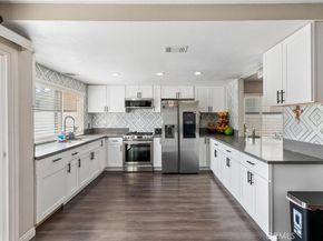 2535 S Imperial Place, Ontario CA 91761