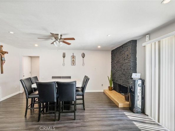 2535 S Imperial Place, Ontario CA 91761