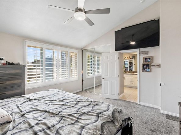 2535 S Imperial Place, Ontario CA 91761