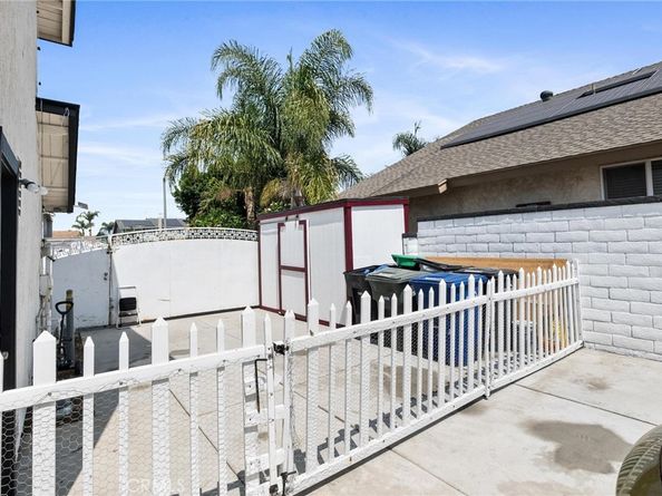 2535 S Imperial Place, Ontario CA 91761