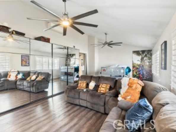 2535 S Imperial Place, Ontario CA 91761