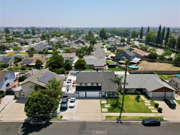 2535 S Imperial Place, Ontario CA 91761