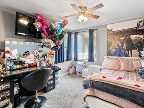 2535 S Imperial Place, Ontario CA 91761