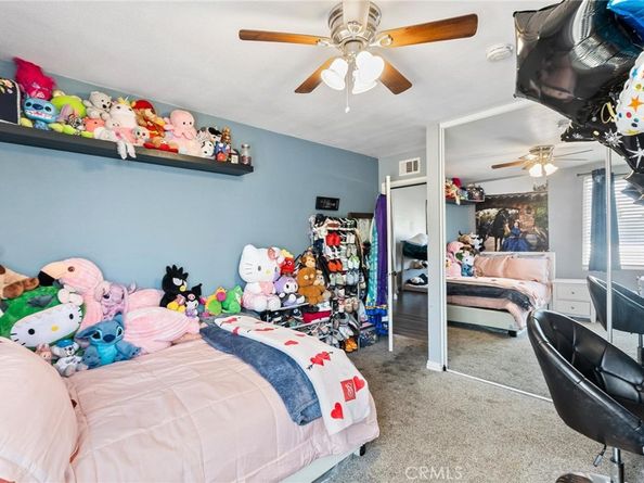 2535 S Imperial Place, Ontario CA 91761