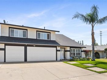 2535 S Imperial Place