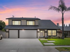 2535 S Imperial Place, Ontario CA 91761