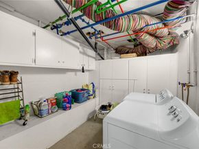 6769 Hillside, Whittier CA 90602