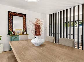 6769 Hillside, Whittier CA 90602