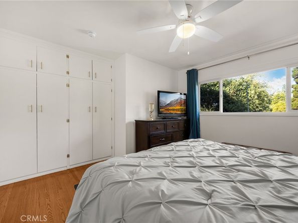 6769 Hillside, Whittier CA 90602