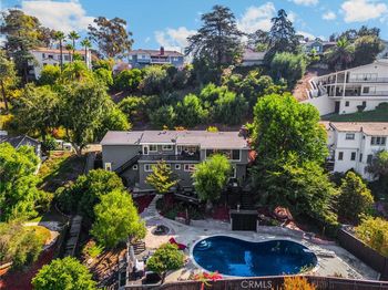 6769 Hillside