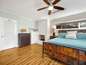 6769 Hillside, Whittier CA 90602