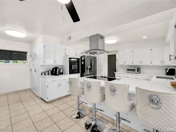 6769 Hillside, Whittier CA 90602