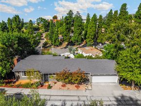 6769 Hillside, Whittier CA 90602