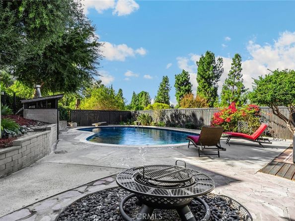 6769 Hillside, Whittier CA 90602