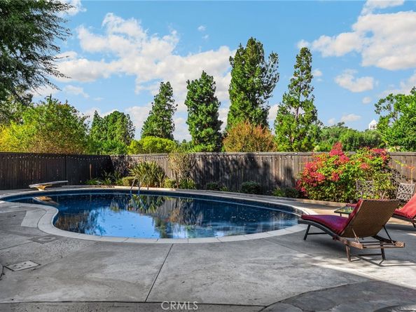 6769 Hillside, Whittier CA 90602