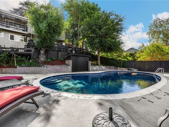 6769 Hillside, Whittier CA 90602