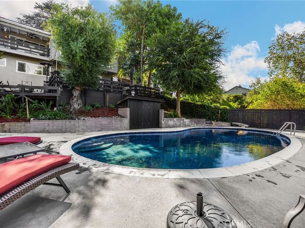 6769 Hillside, Whittier CA 90602