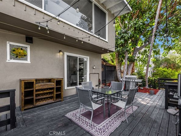 6769 Hillside, Whittier CA 90602