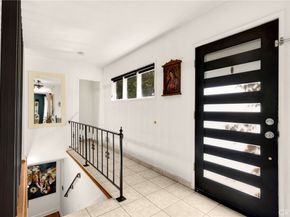 6769 Hillside, Whittier CA 90602