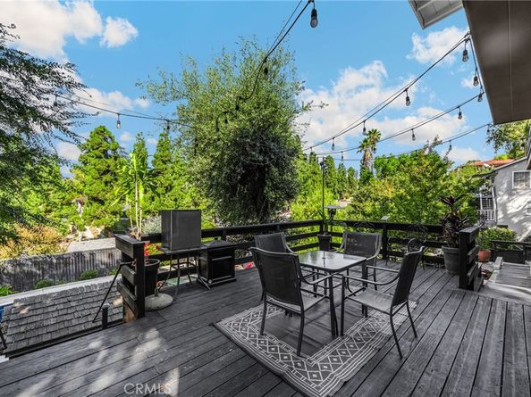 6769 Hillside, Whittier CA 90602