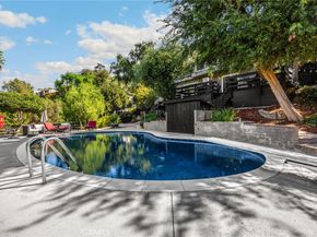 6769 Hillside, Whittier CA 90602