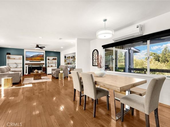 6769 Hillside, Whittier CA 90602