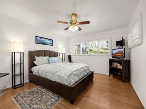 6769 Hillside, Whittier CA 90602