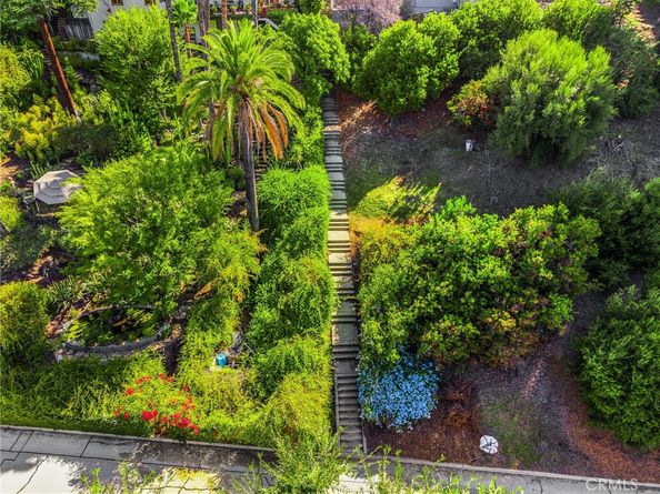 6769 Hillside, Whittier CA 90602