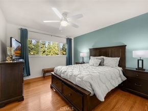 6769 Hillside, Whittier CA 90602