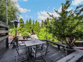 6769 Hillside, Whittier CA 90602