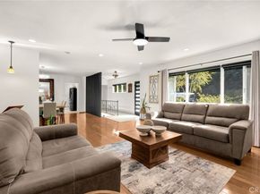 6769 Hillside, Whittier CA 90602