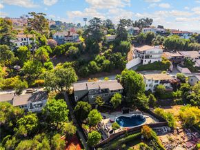 6769 Hillside, Whittier CA 90602